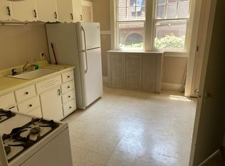 347 Culver Rd APT 2, Rochester, NY 14607