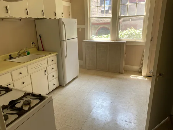 347 Culver Rd APT 2, Rochester, NY 14607