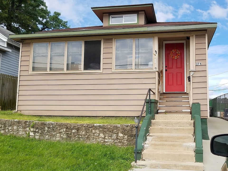 1st image of 274 Gifford Pl