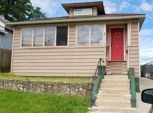 274 Gifford Pl, Elgin, IL 60120