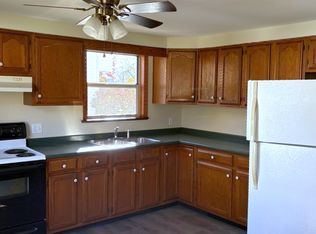 33 Bert Rd #2, Buffalo, NY 14225