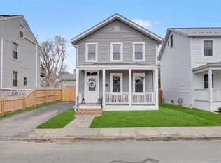 18 Center Street, Beacon, NY 12508