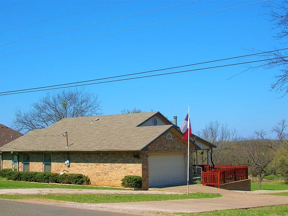 1st image of 3917 Lakeview Dr