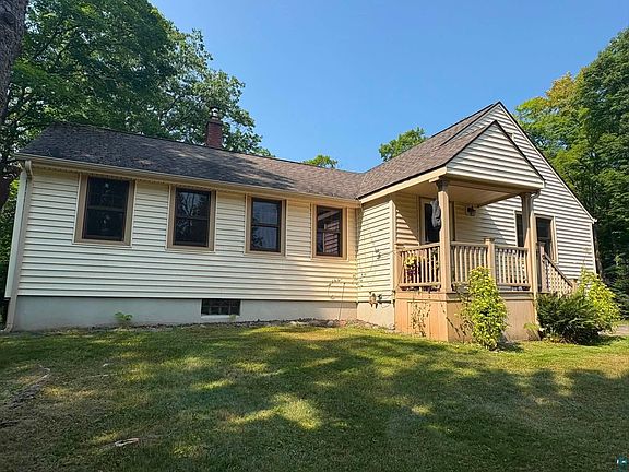 2nd image of 35 Howard Gnesen Rd