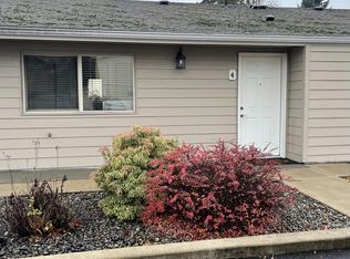 1128 SE Sleater Kinney Rd #4, Lacey, WA 98503