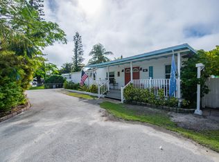 949 15th St, Marathon, FL 33050