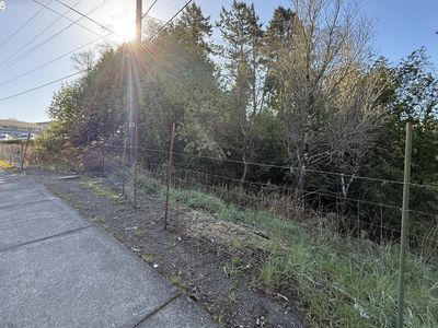 (Undisclosed Address), Brookings, OR, 97415