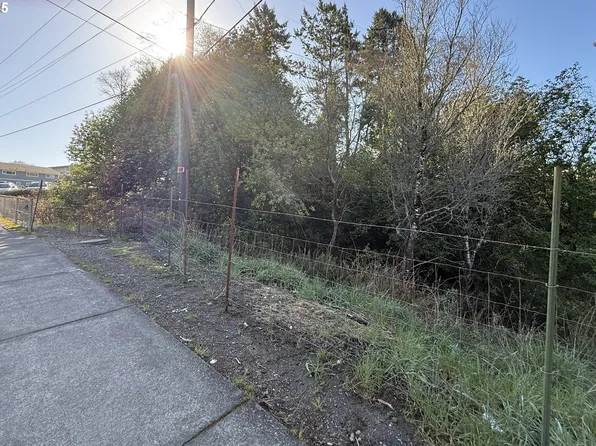 (undisclosed Address), Brookings, OR 97415