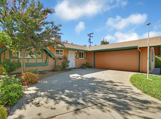 1402 Stafford Way, Yuba City, CA 95991