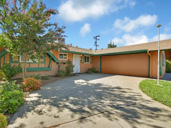 1402 Stafford Way, Yuba City, CA 95991