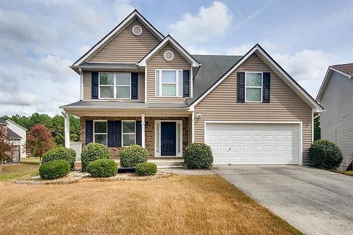 1st image of 2989 Meadow Point Dr
