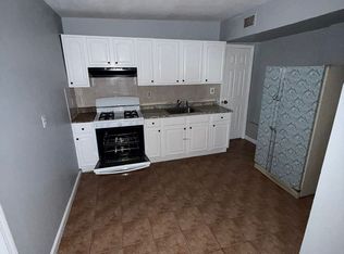 34 Passaic St #4, Paterson, NJ 07501