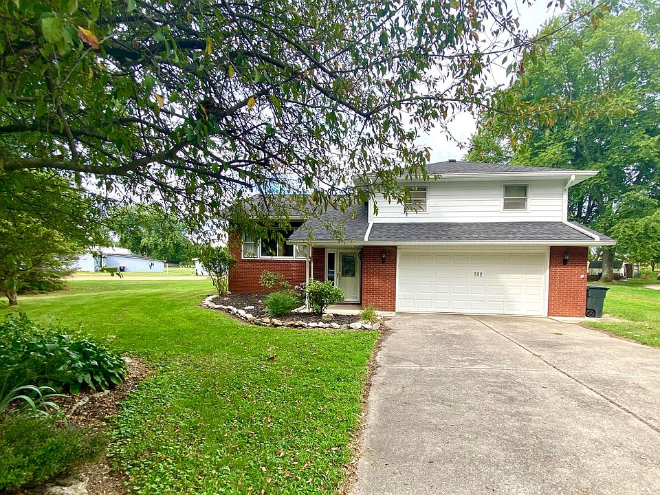 1st image of 552 Tammy Cir