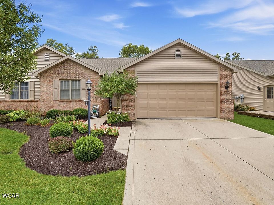 1st image of 251 Brookview Ct