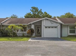 Lakewood On The Green, Pompano Beach, FL 33063