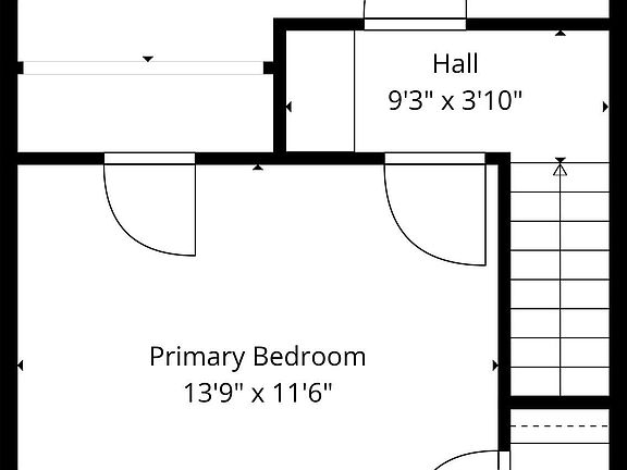 5th image of 234 Frank St