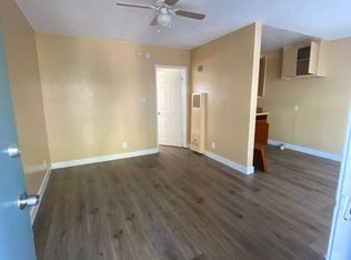 1540 E Artesia Blvd #26, Long Beach, CA 90805