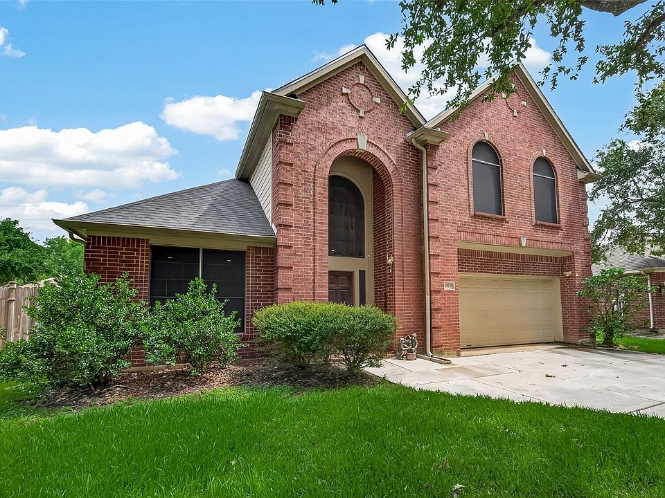 1st image of 19406 Concho Springs Dr