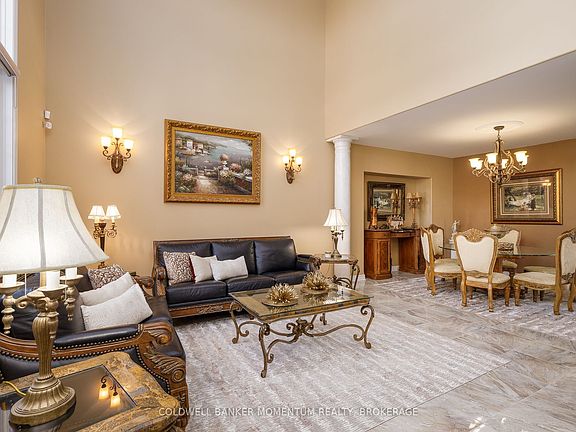 4th image of 5246 Marcel Cres