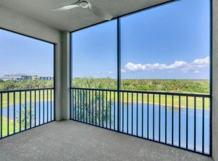 14081 Heritage Landing Blvd #233, Punta Gorda, FL 33955