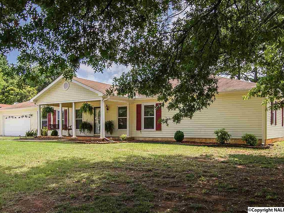 1st image of 2049 Rosebury Ln SW