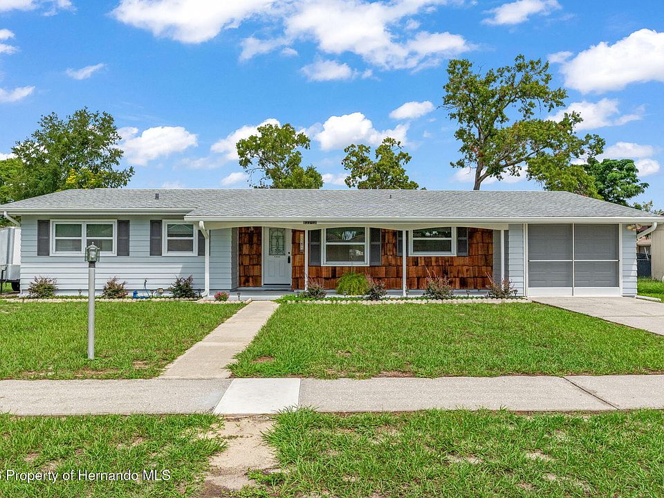 1st image of 4467 Cadbury Rd