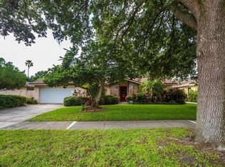 829 Coquina Ct, Orlando, FL 32807