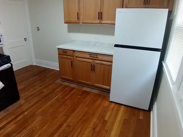 123 Onondaga Ave #2 — Photo 50
