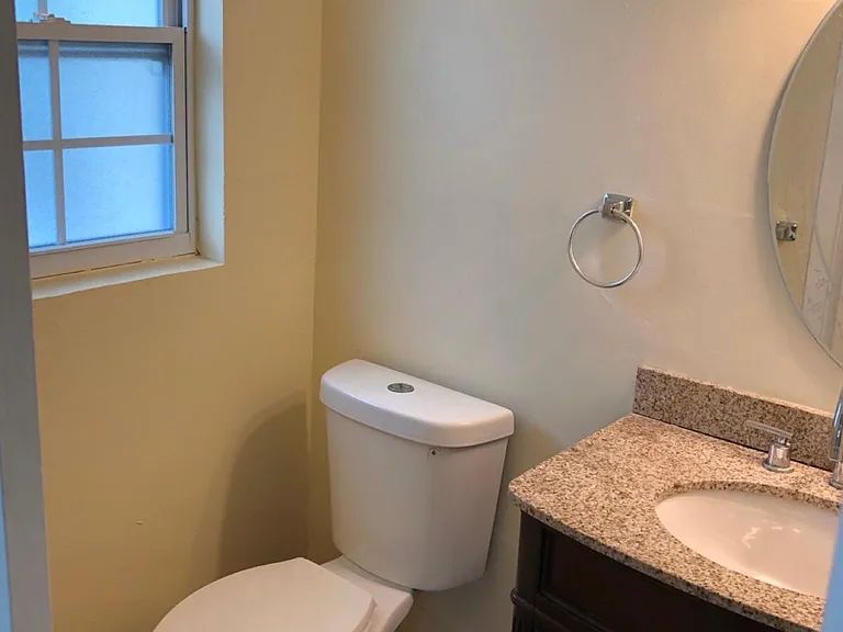 7705 Marechal Ave — Photo 13