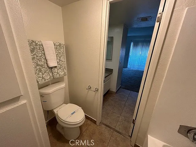 51020 Eisenhower Dr #7 — Photo 20