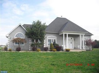 5971 Lake Rd, Newfield, NJ 08344