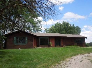 10138 Janaroy Ct, Goodrich, MI 48438