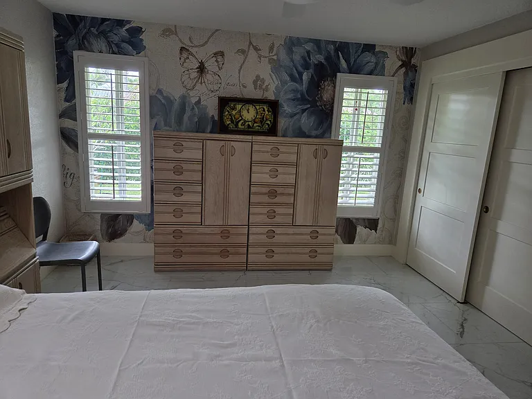 2378 Deer Creek Lob Lolly Ln — Photo 19