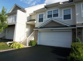 16717 50th Ct N, Plymouth, MN 55446