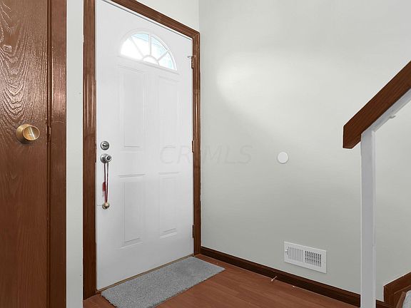 3rd image of 6570 Birch Park Dr