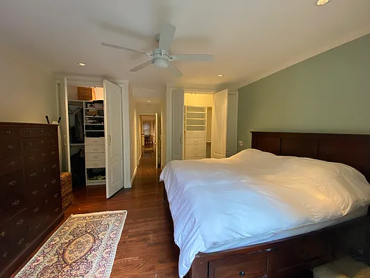 Rented by Weichert Properties - NYC | media 30