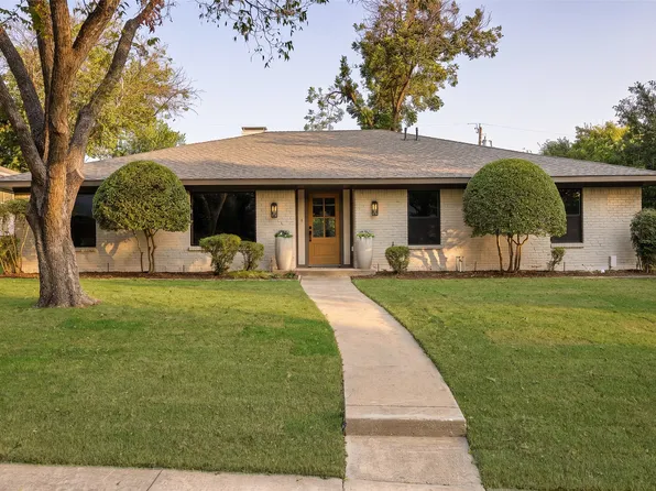 304 Ridgewood Dr, Richardson, TX 75080