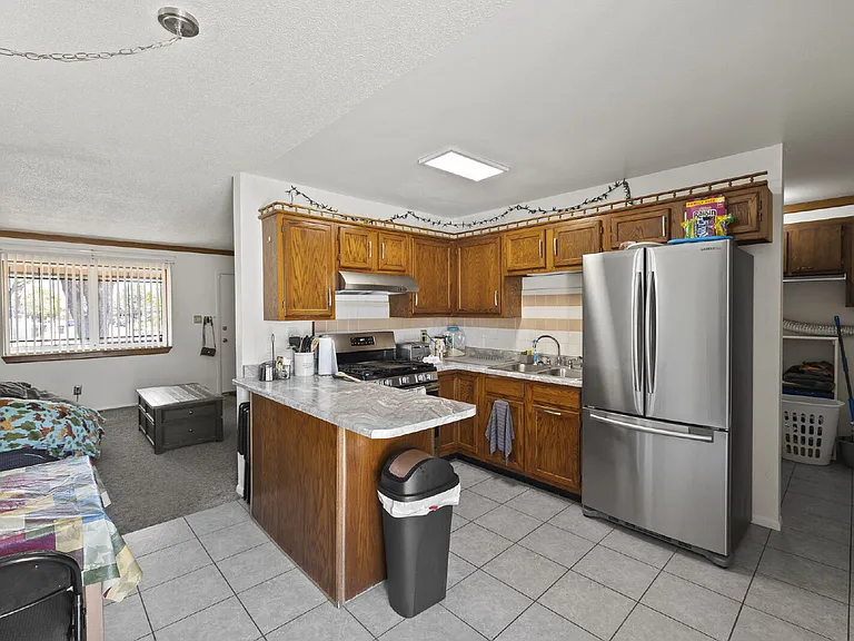 2650 Willard Dr — Photo 9