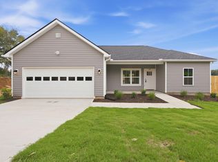 102 9th St, Greenville, SC 29611