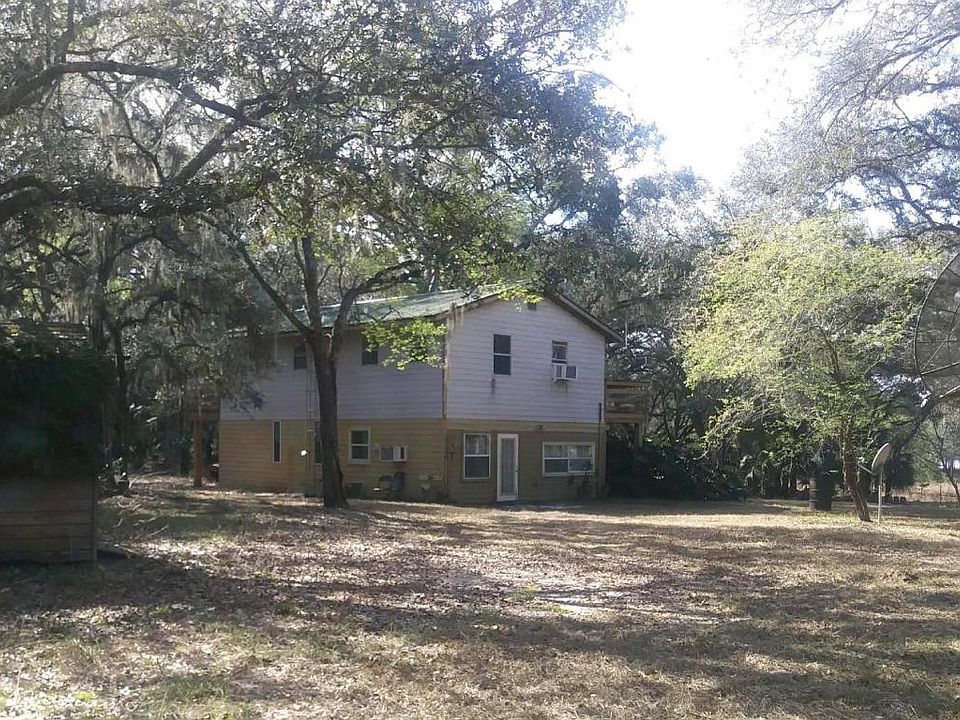 1st image of 7580 SE 177th Ct