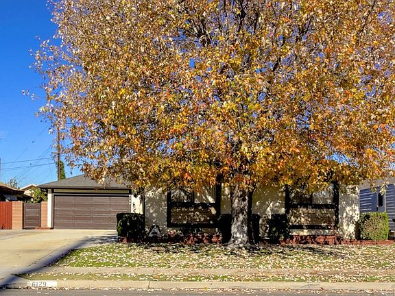 3rd image of 6129 Macarthur Way