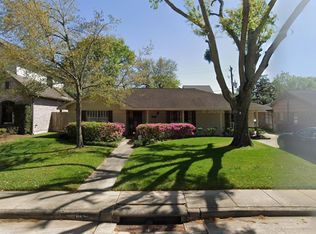 6249 Piping Rock Ln, Houston, TX 77057
