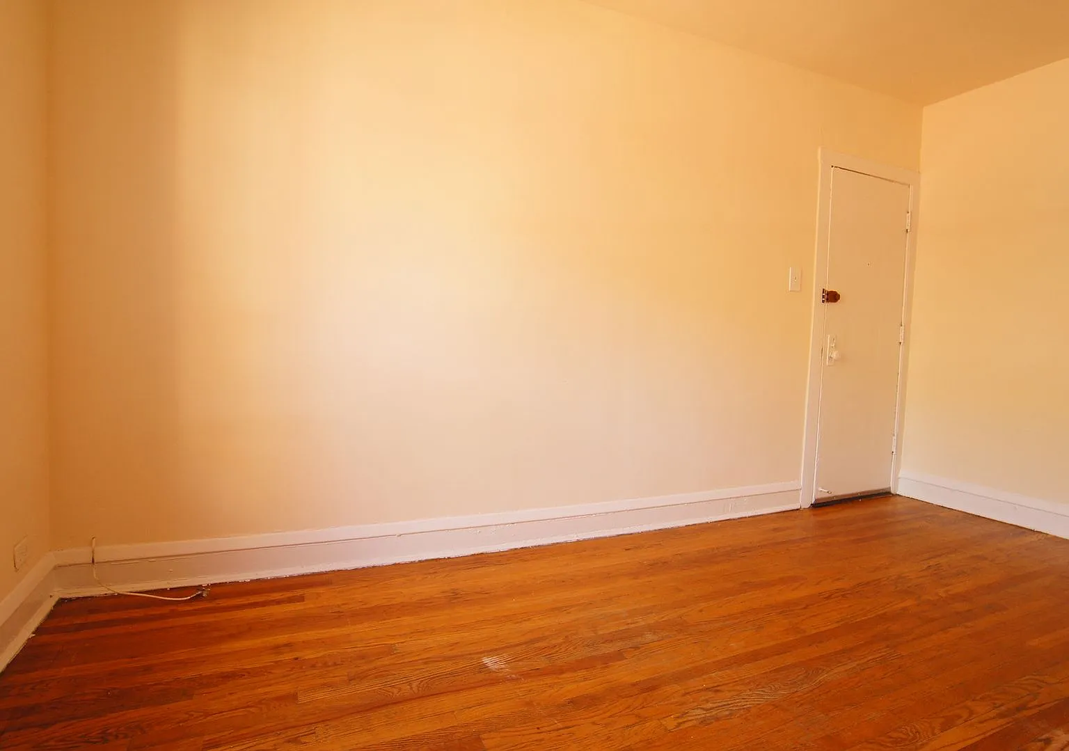 2700 Spaulding LLC — Photo 2