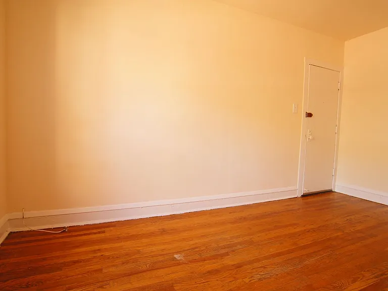 2700 Spaulding LLC — Photo 32