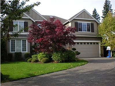 1st image of 811 275th Pl SE