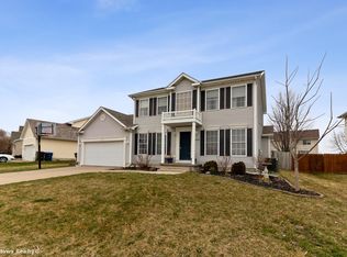 3020 E Porter Ave, Des Moines, IA 50320