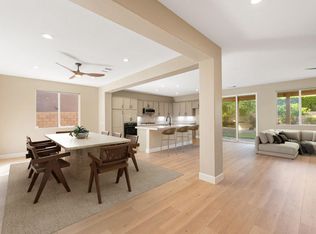 82283 Sardinia Rd, Indio, CA 92203