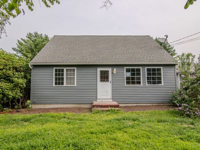 50 Marie Street, Plainfield, CT, 06374