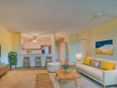 800 Willis Avenue #205, Albertson, NY, 11507