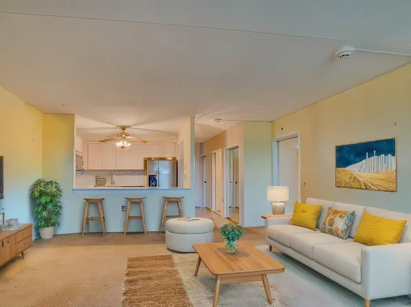 800 Willis Avenue #205, Albertson, NY 11507